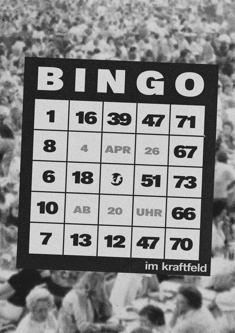 Bingo