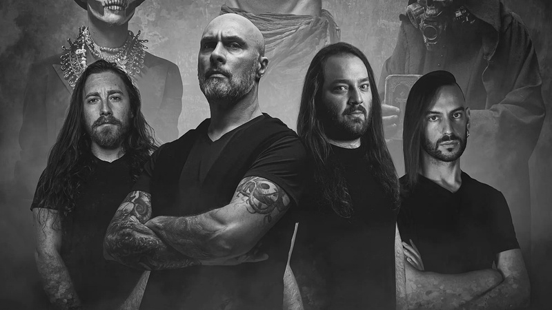 Aborted (BE)