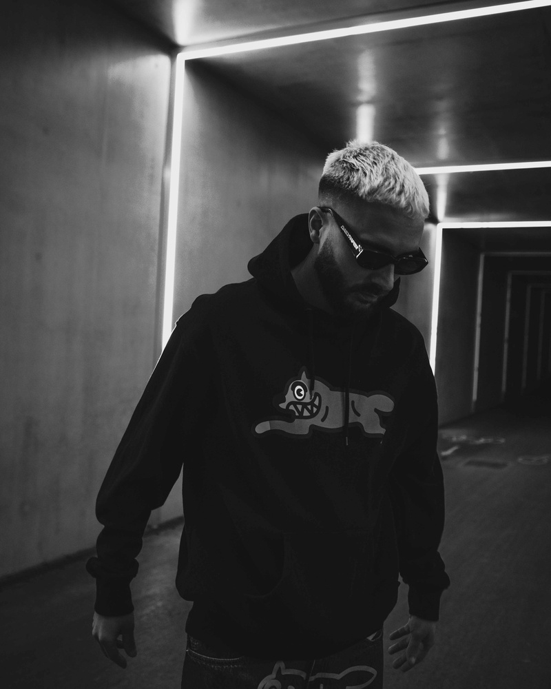 DANCEHALL - HIP HOP DANCEHALL HIP HOP | DJ RAHPHA