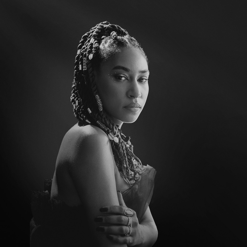 Dominique Fils-Aimé