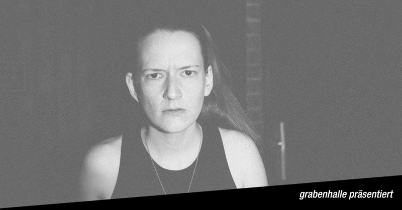 PILZ (D) / OLEKANONE & NOVA (CH)