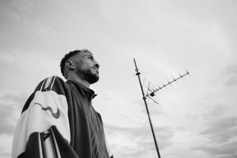 Demi Portion (FR) + WOODI (CH)