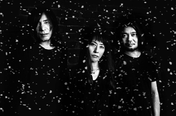 Mono (JP)