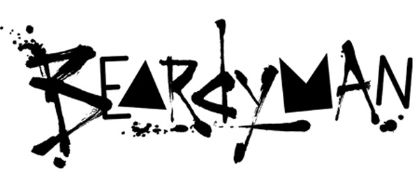 BEARDYMAN (UK) + ARTHUR HENRY (CH) + DJ ANJA & SPIN-L