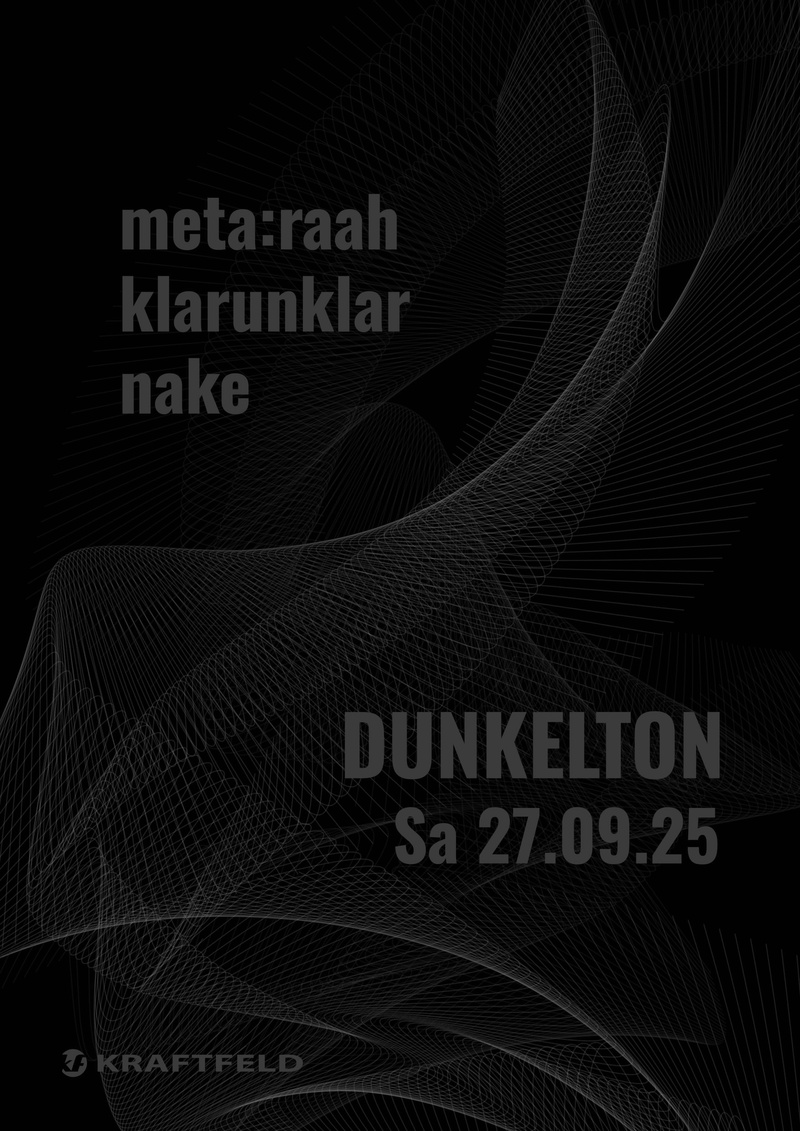 DUNKELTON