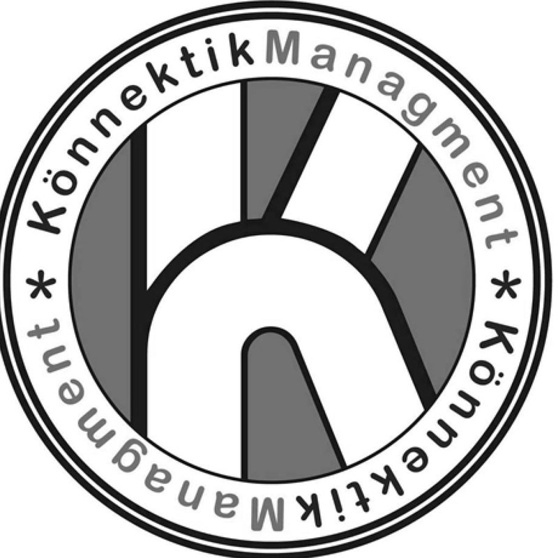 KÖNNEKTIK PARTY | Bomb Squad Sound & Dj Jenn