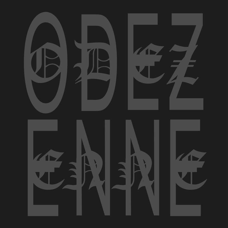 Odezenne (FR)
