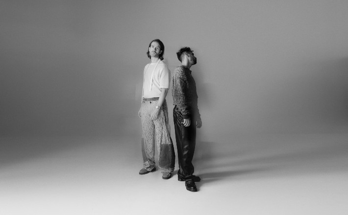 Lo & Leduc