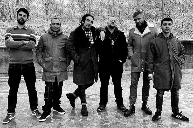 Mango Wood (ESP) & Le Birette (ITA)