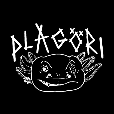 Plagöri | Sick of Society