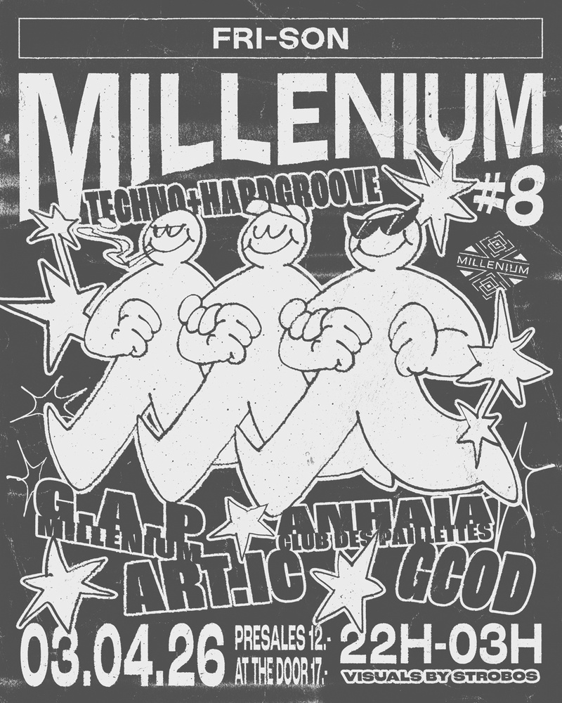 Millenium