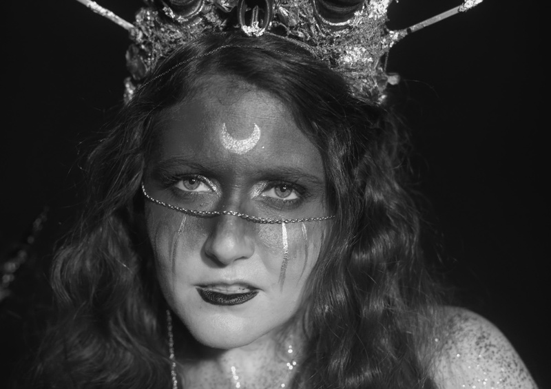 MANÉ (CH) - PROXIMA