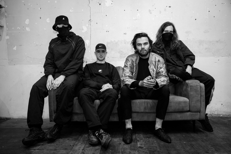 Northlane [au]