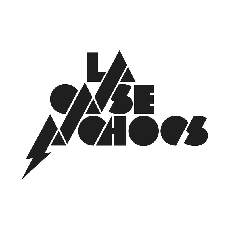 CLOSING CASE À CHOCS X NIFFF W/ PH03 (CH), CADENCE (CH), HERMYNOSTÈR (CH), NOGGZ (CH), HOELLYPOP (CH) & KARAOKÉ