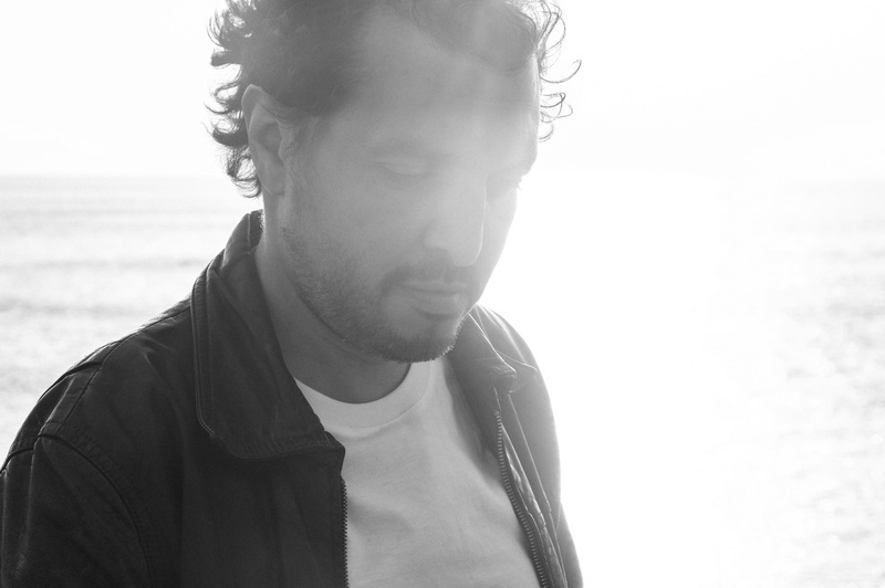 KID FRANCESCOLI (FR) + CELLA (CH)