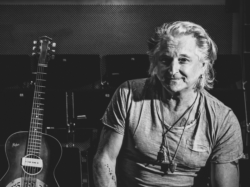 «Sir» Oliver Mally Group & Peter Schneider feat Franz Kreimer (AT)