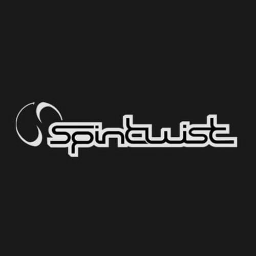 Spintwist Night w/Fabio Fusco, Audiomatic uvm