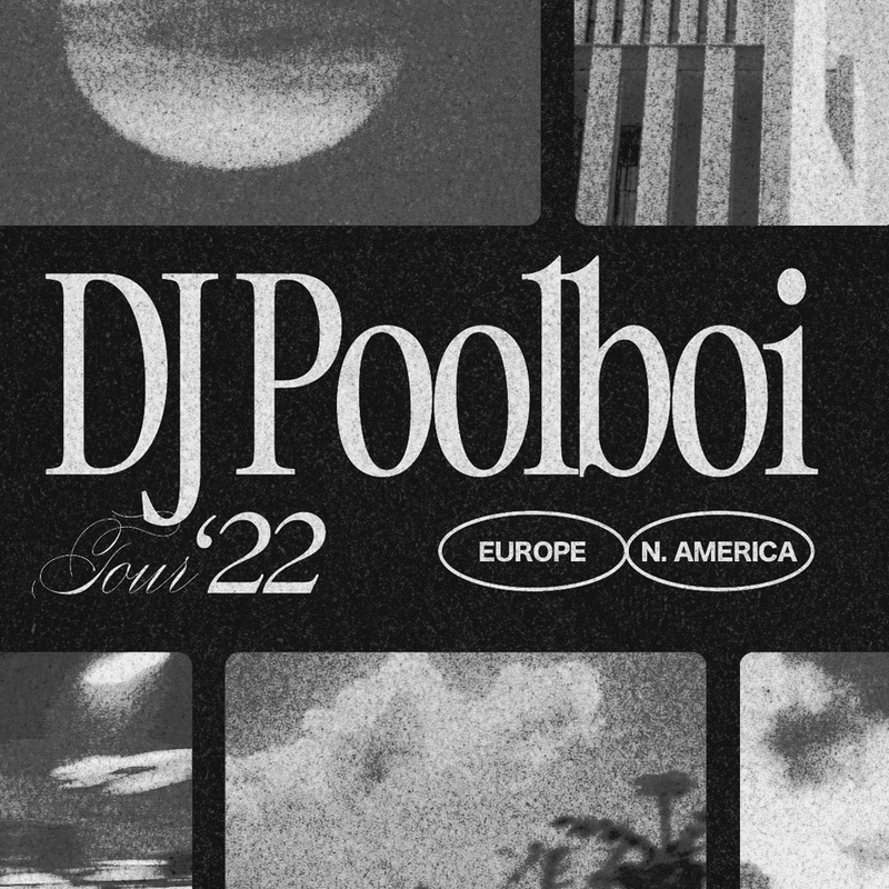 DJ POOlboi