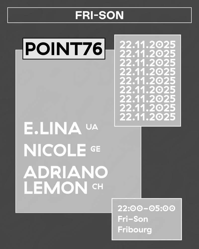 Point 76