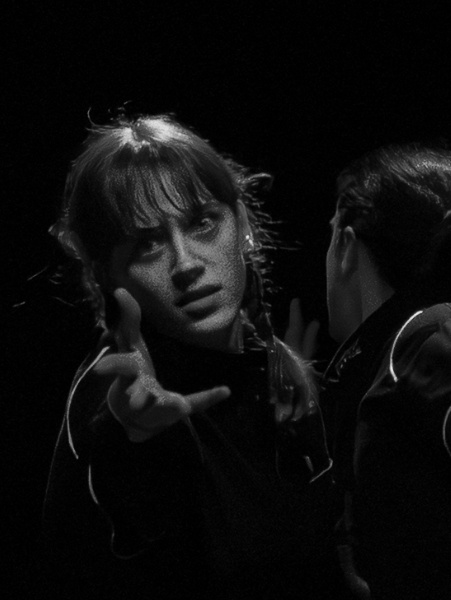 12h à Sebring X FESTIVAL FÉCULE