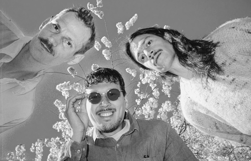 LÖWENZAHNHONIG (CH)