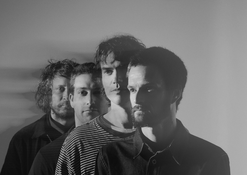 ALL THEM WITCHES (US)