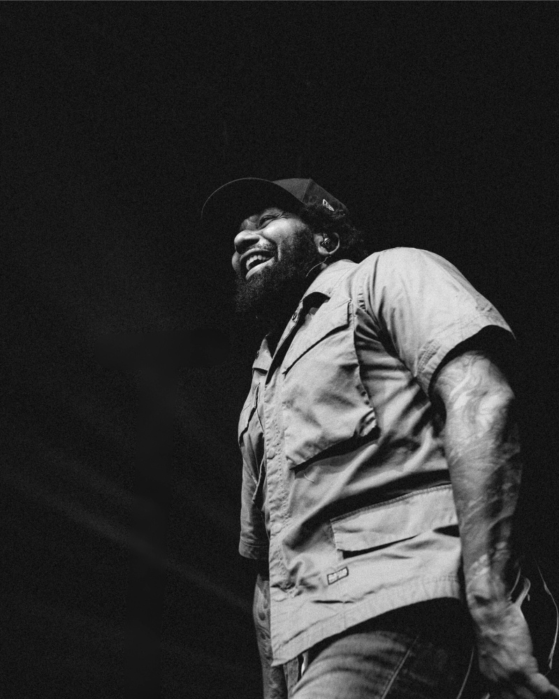 Ky-Mani Marley [JM]