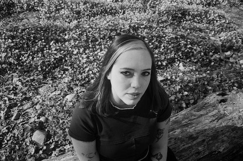 SOCCER MOMMY (US)