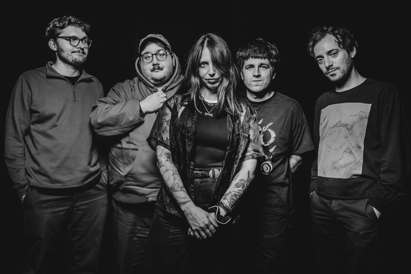 DUMMY (US) + GOOD LIFE SERVICE (CH)