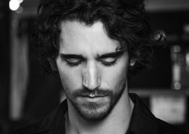 TAMINO (BE)