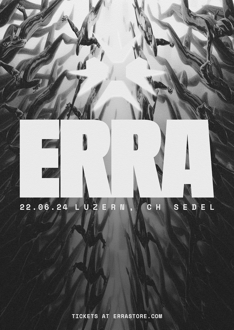 Erra