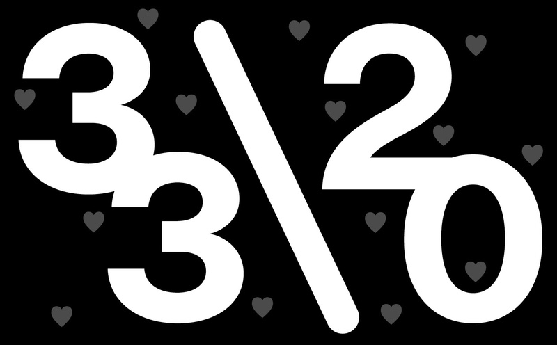 33/20 – Die Grosse Jubiläumspoardy