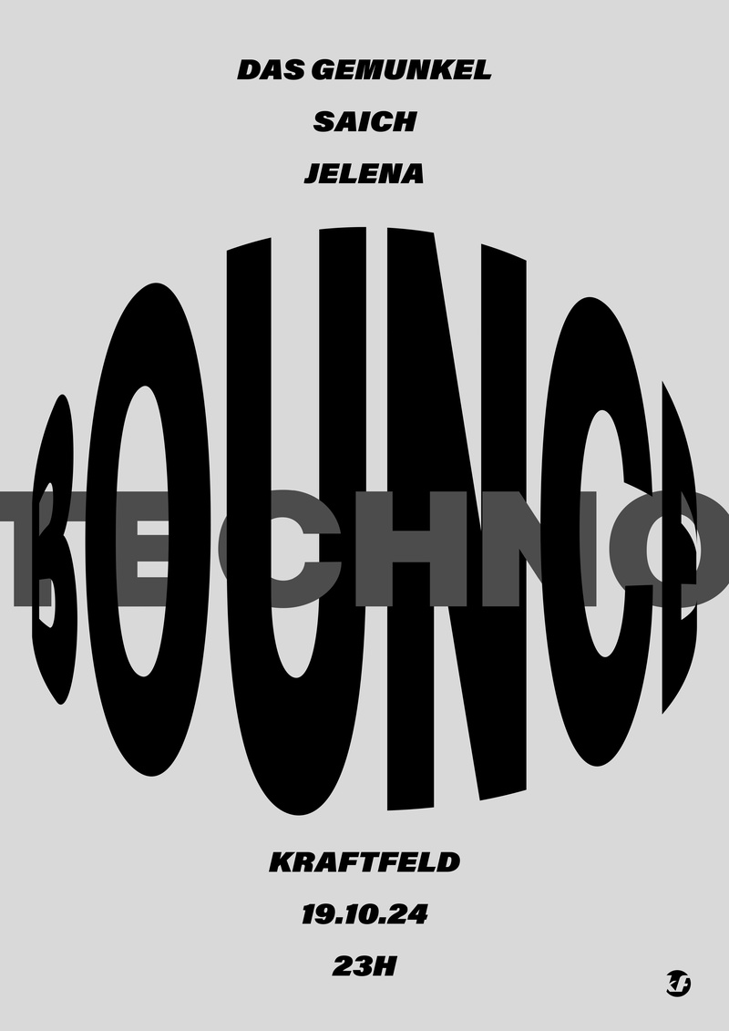 Bounce