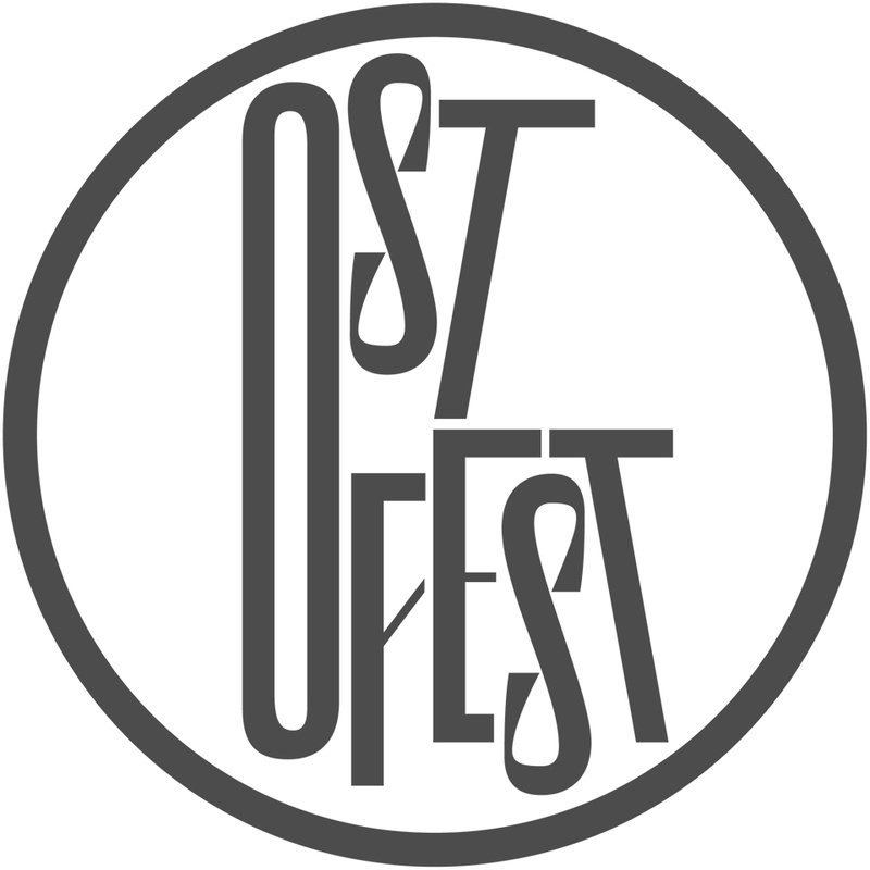 OSTFEST 2019