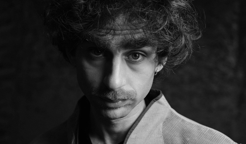 Sessa (BR) & Support