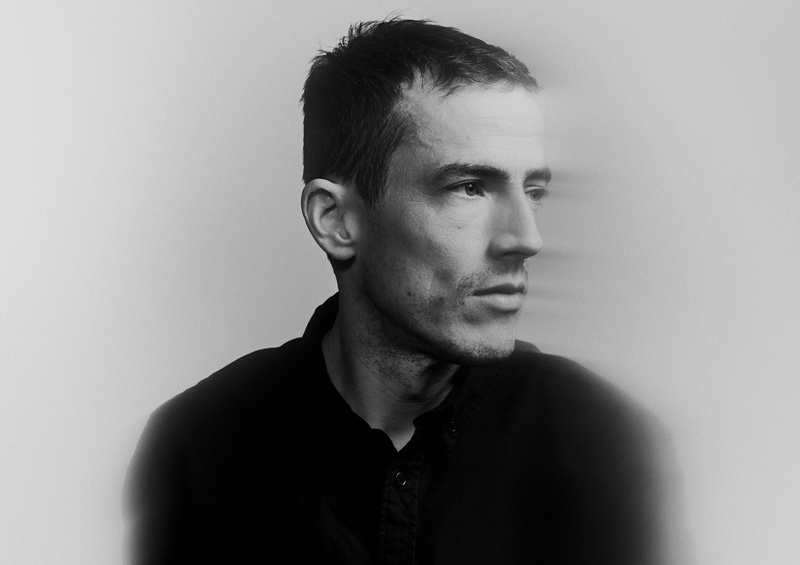 CHARLIE CUNNINGHAM (UK)
