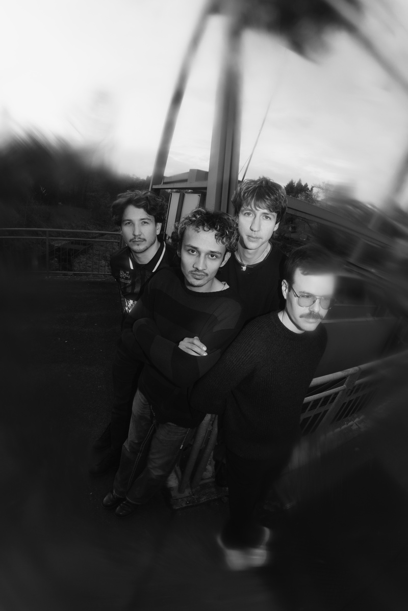 HEIMSPIEL FC.KLEINSTADT