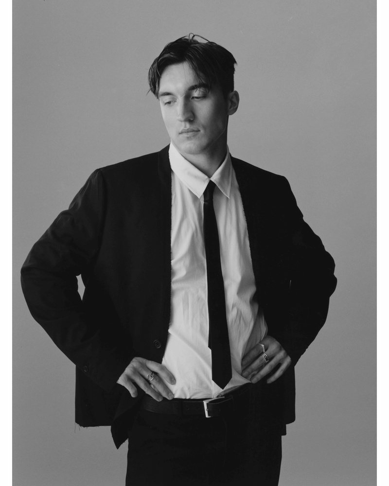 SENTO "The Phoenix Tour" I Gaskessel Bern