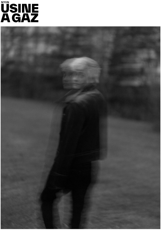 elie zoé (CH) + LOUIS JUCKER SUITCASE SUITE (solo) (CH) + PRUNE CARMEN DIAZ (CH)