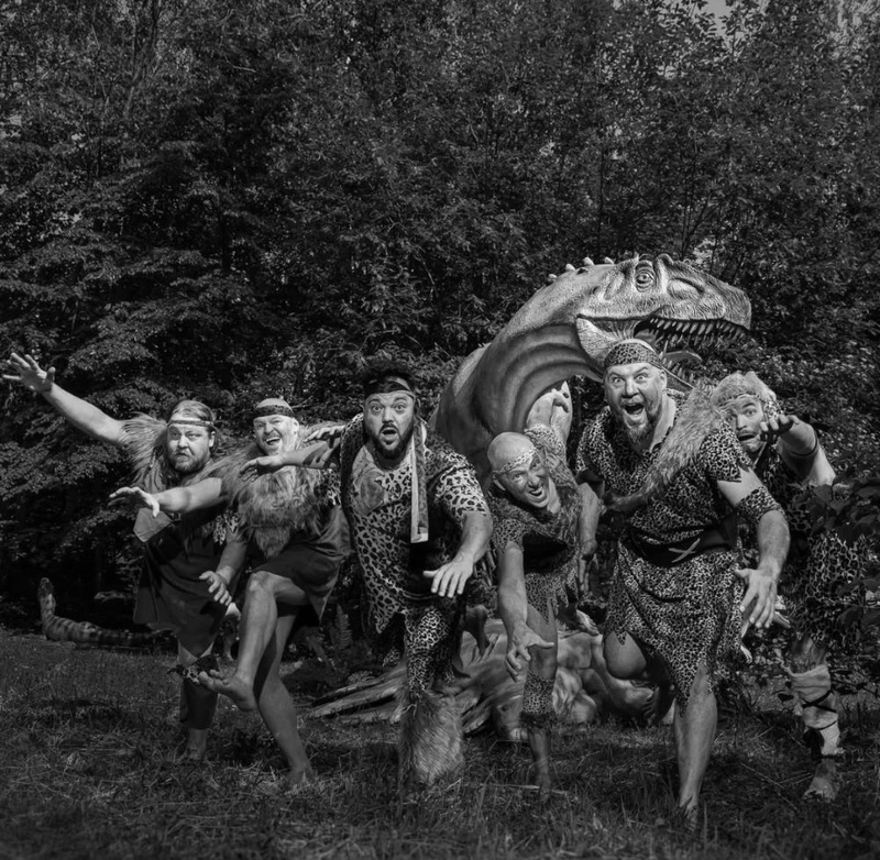 Brutal Sphincter (BE) // Excrementory Grindfuckers (DE)