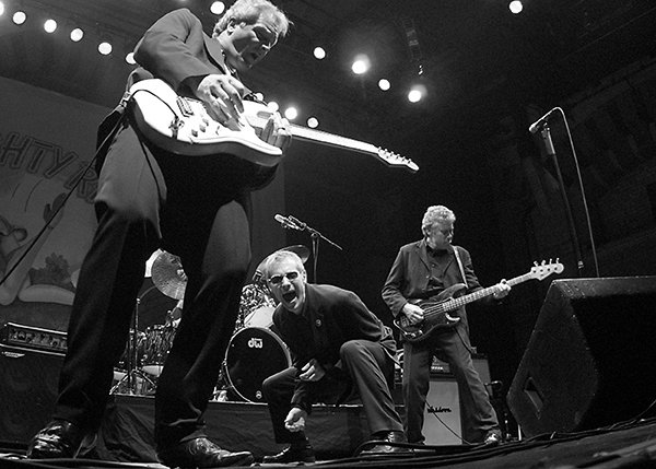 Dr. Feelgood (UK)