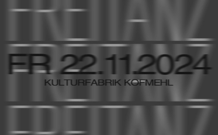 Freitanz