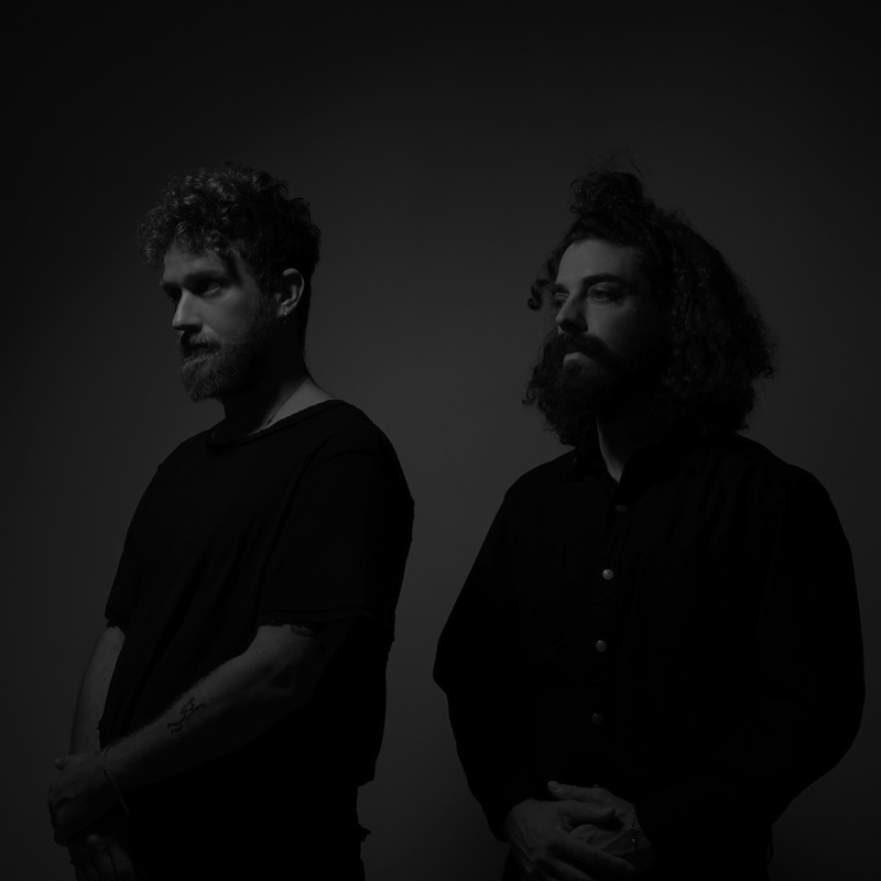Red Axes (IL)