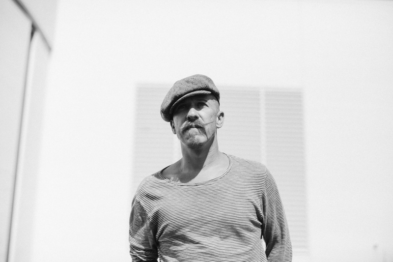 Foy Vance (IRL) + Bonnie Bishop (US)