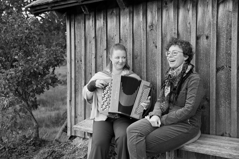Duo Räss-Gabriel
