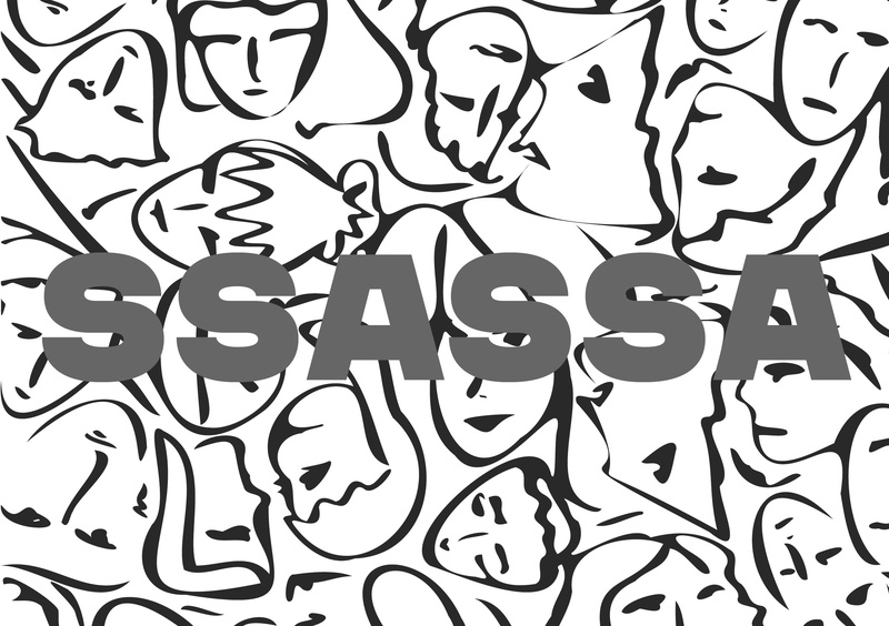 SSASSA