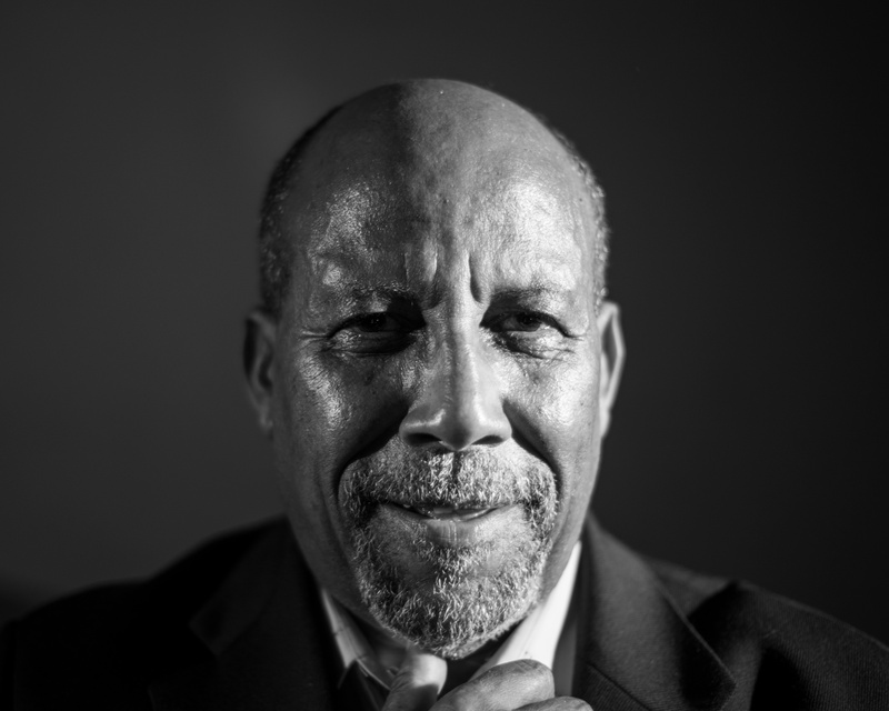 HAILU MERGIA (ETH)