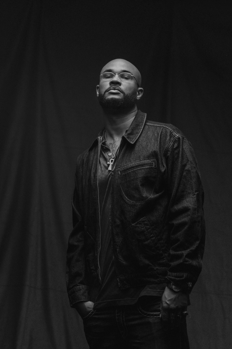 NATIV - THE RESET CLUB TOUR