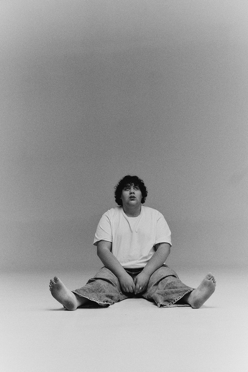 EDB - Es chunnt es Album Release Show