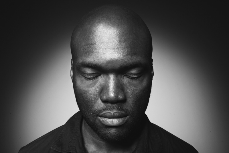 Dubtopia: Joe Nice, Bleach, Cutkachi, Redubtion Soundsystem